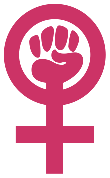 220px-Woman-power_emblem.svg