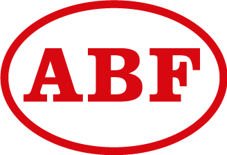 ABF-Logotyp_imagelarge