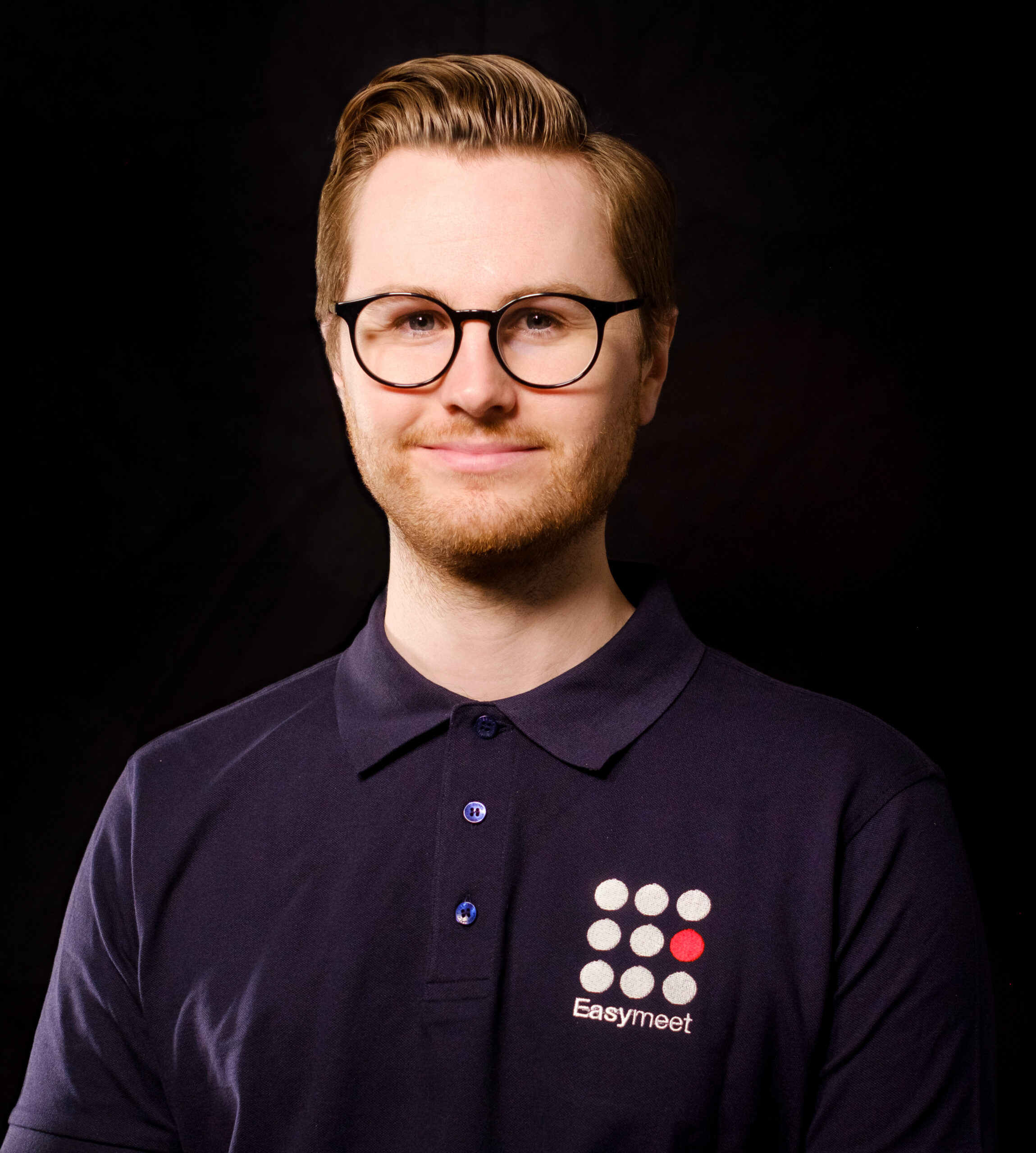 Fredrik