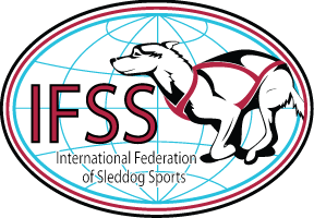 International_Federation_of_Sleddog_Sports