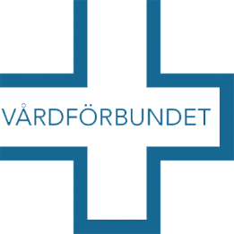 Vardforbundet
