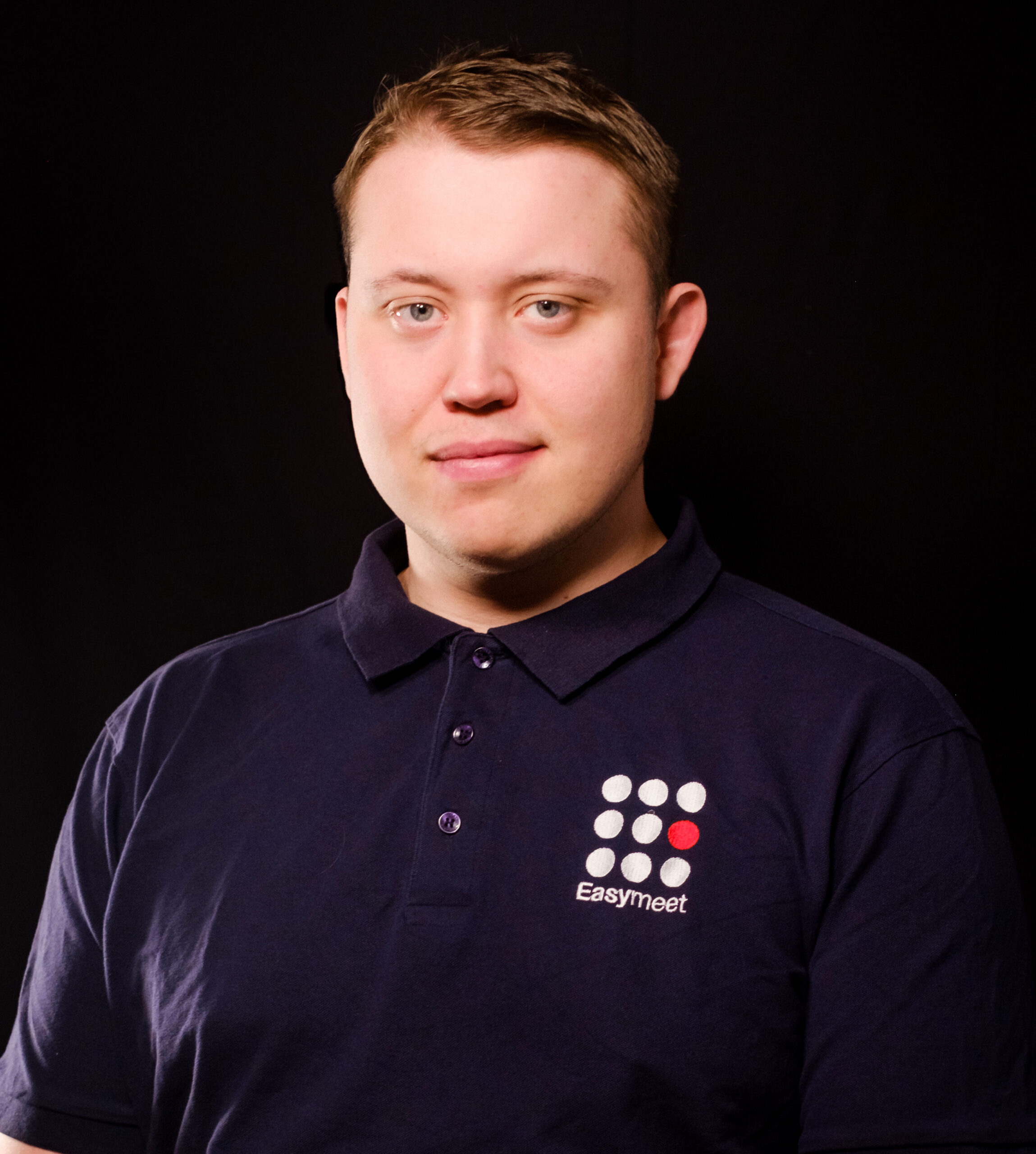 Viktor
