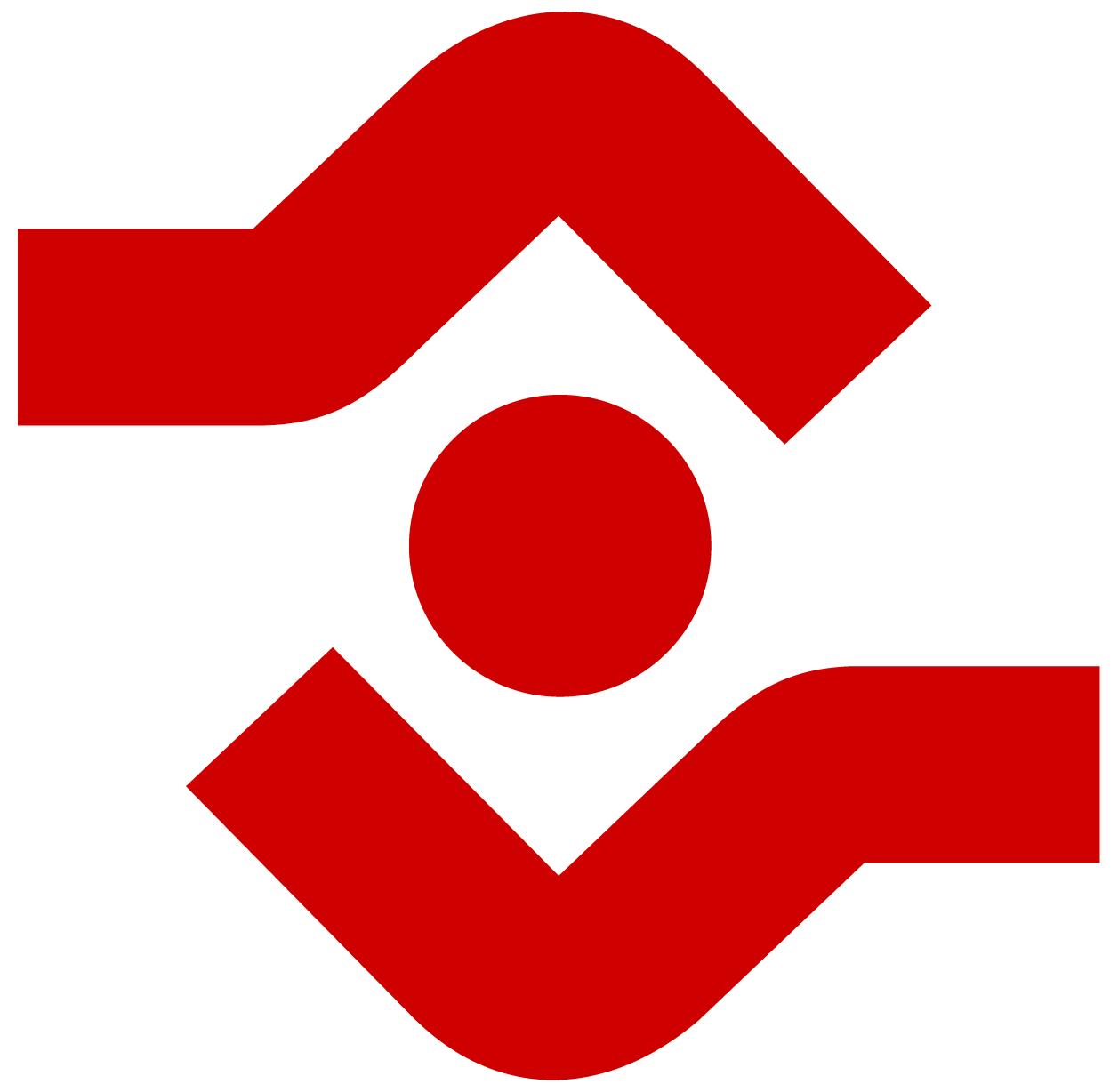 cropped-cropped-ff_logo_symbol-01