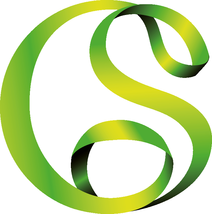 gs_logotyp_cmyk_bara_bandet