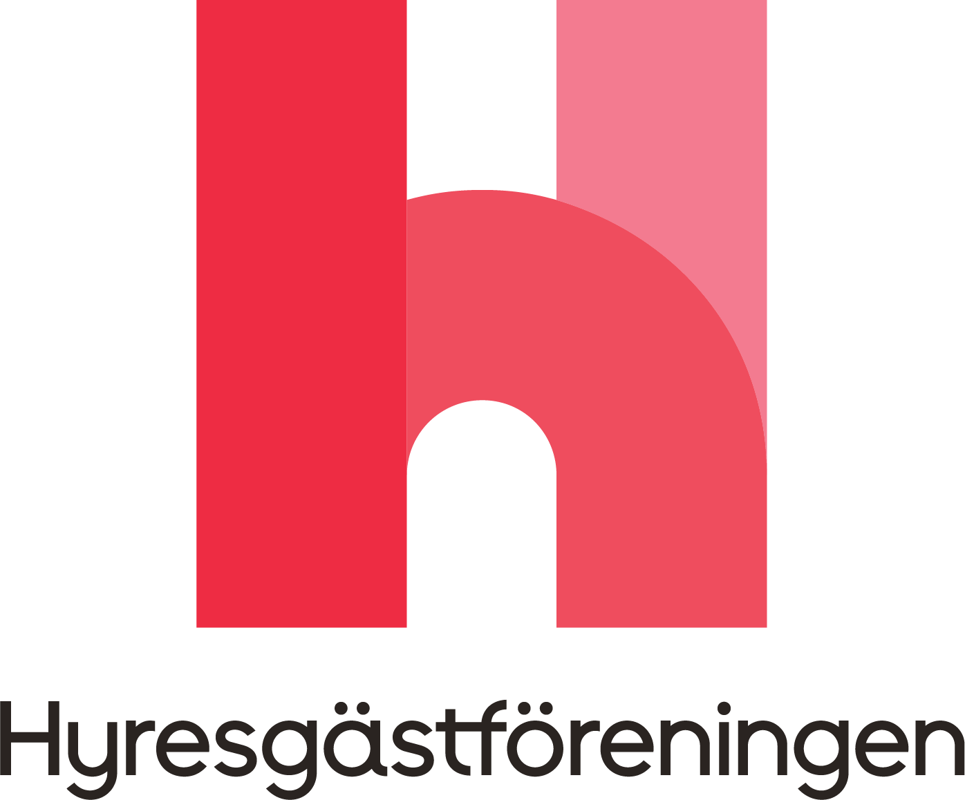 hgf_logo_centered_cmyk_pos-002