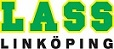 Katarina Eckerberg Olsson, Ordförande