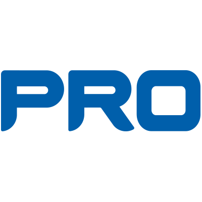 pro-logo_tcm5-51349