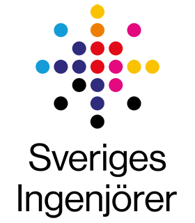 sveriges-ingenjorer