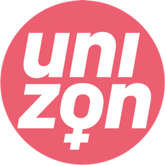 unizon-logga
